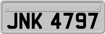 JNK4797