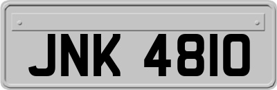 JNK4810