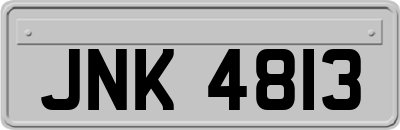 JNK4813