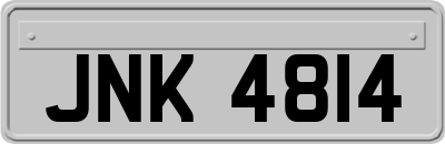 JNK4814