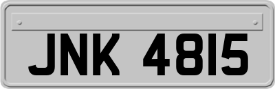 JNK4815