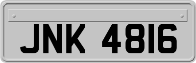 JNK4816