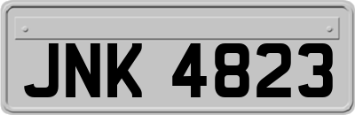 JNK4823
