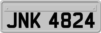 JNK4824