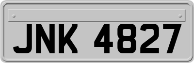 JNK4827