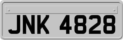 JNK4828