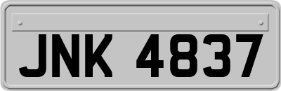 JNK4837