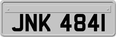 JNK4841