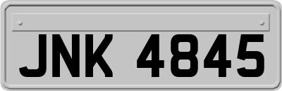 JNK4845