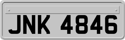 JNK4846