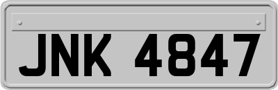JNK4847