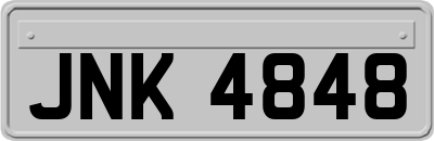 JNK4848