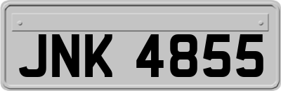 JNK4855