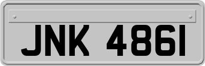 JNK4861