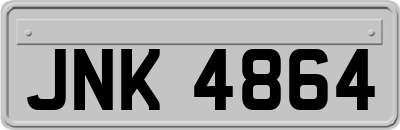 JNK4864