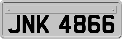 JNK4866
