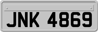 JNK4869