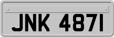 JNK4871