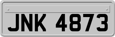 JNK4873