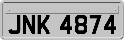 JNK4874