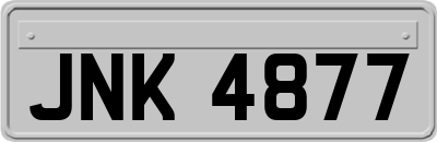 JNK4877