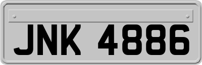 JNK4886