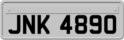 JNK4890