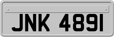 JNK4891