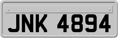 JNK4894
