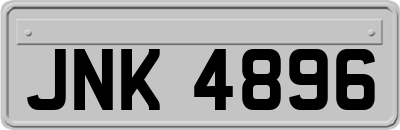 JNK4896