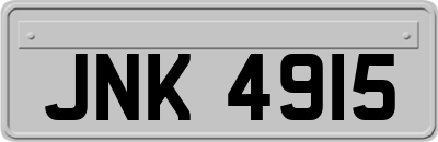 JNK4915