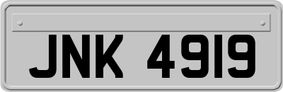 JNK4919
