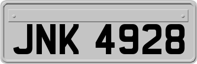 JNK4928