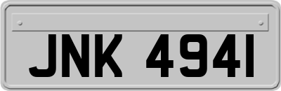 JNK4941