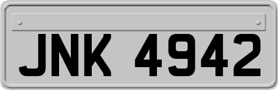JNK4942