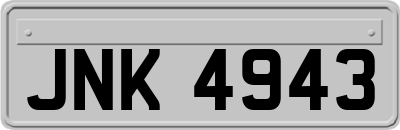 JNK4943