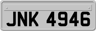 JNK4946