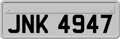 JNK4947