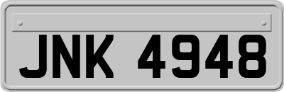 JNK4948
