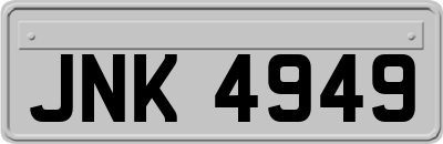 JNK4949