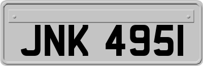 JNK4951