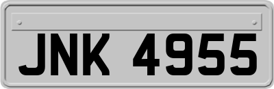JNK4955