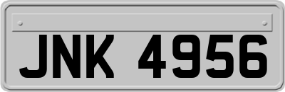 JNK4956