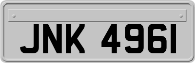 JNK4961