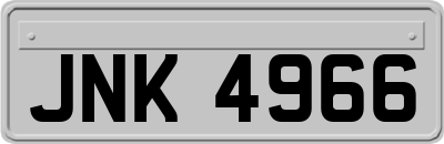 JNK4966