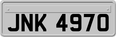 JNK4970