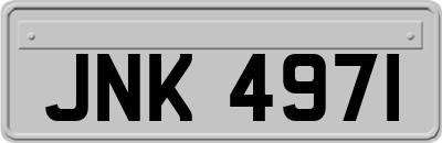 JNK4971