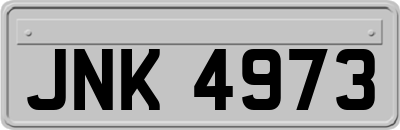 JNK4973