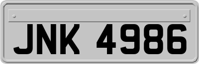JNK4986