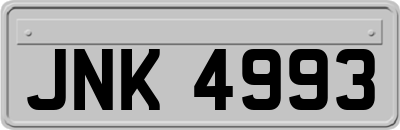 JNK4993